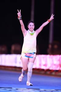 BIB: 
                            <button type="button" onclick="openModal(23668084)" class="btn btn-primary btn-sm float-right btn-popup" data-toggle="modal" data-target=".modal-high-quality">
                        <i class="fas fa-shopping-cart"></i> Add to Cart
                    </button>
                                            <button type="button" onclick="isThisMe(23668084, true)" class="btn btn-success btn-sm float-right btn-popup btn-isme hidden" data-toggle="tooltip" data-placement="bottom" title="นี่คือรูปของคุณใช่ไหม คลิกที่นี่เพื่อเอาเข้าอัลบั้ม">
                        <i class="fas fa-plus"></i> Add to album
                    </button>
                    <button type="button" onclick="isThisMe(23668084, false)" class="btn btn-warning btn-sm float-right btn-popup btn-isnotme hidden">
                        <i class="fas fa-ban"></i> Remove from album
                    </button>